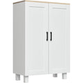 Buffet moderne ideal pour decorer votre interieur