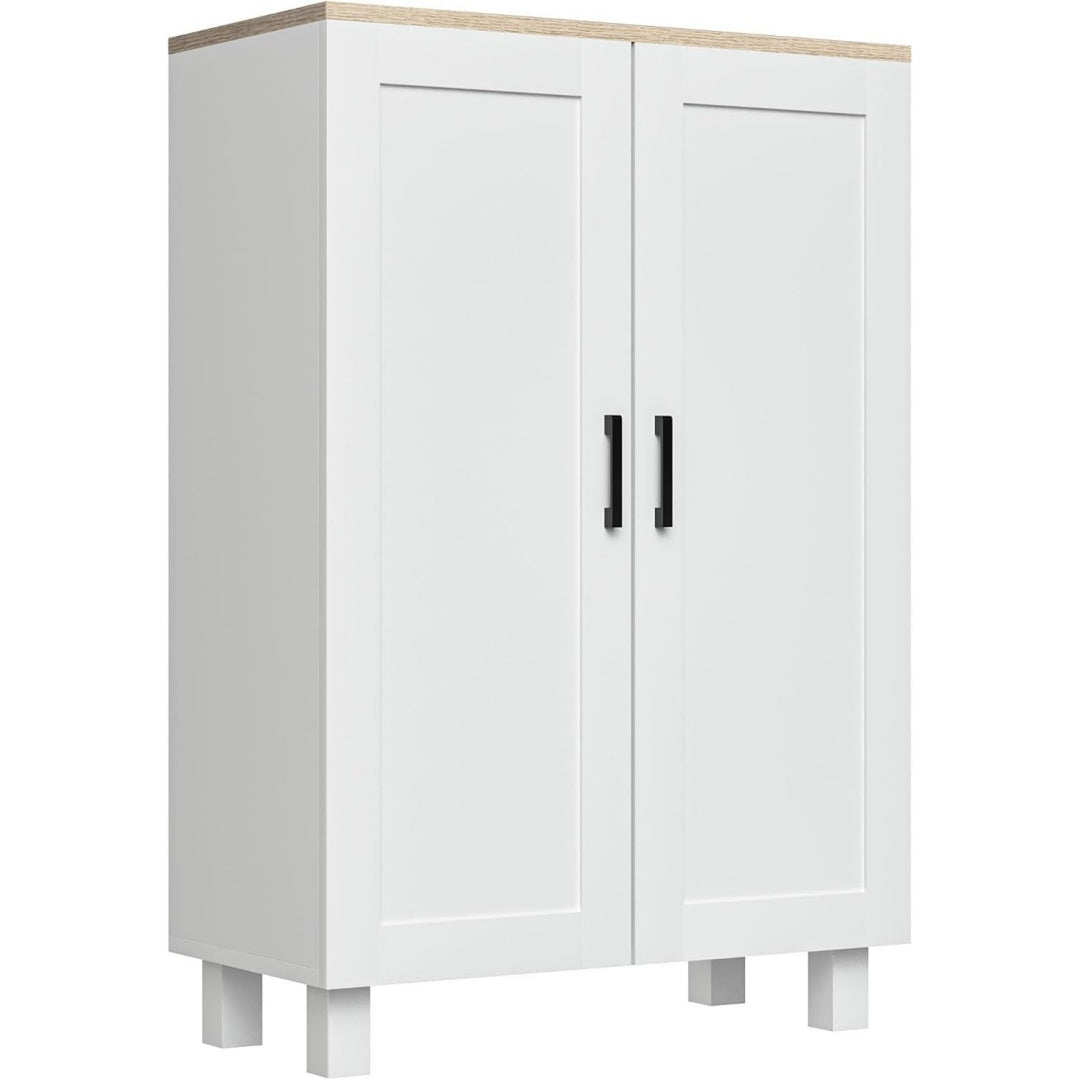 Buffet moderne ideal pour decorer votre interieur