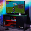 Meuble TV design en MDF