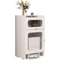 Canape elegant contemporain structure metallique